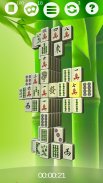 Doubleside Zen Mahjong 2 screenshot 0