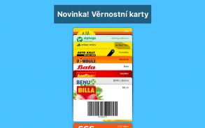 Kupi.cz - Rádce před nákupy screenshot 2