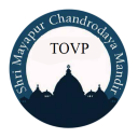 TOVP Icon