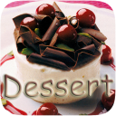 Dessert Recipes