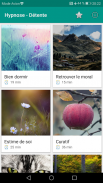 Hypnose — Détente screenshot 0