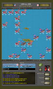 Pacific Battles screenshot 3