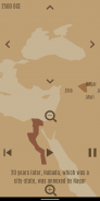 History of Empires screenshot 8