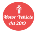 Motor Vehicle Act 2019