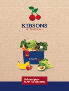 KIBSONS Grocery Shopping screenshot 4