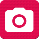 Photo Editor Quick Icon