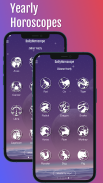 Daily Horoscope screenshot 15