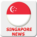 Singapore News- all breaking news in single app