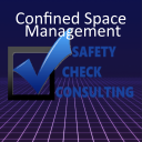 Confined Space Management