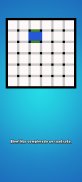 Dots and boxes screenshot 3