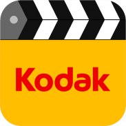 Kodak Cinema Tools screenshot 0