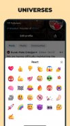 Tirin: Alternative to X screenshot 4