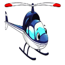 Flappy Copter Fly - Baixar APK para Android | Aptoide