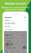 Money Manager: Expense Tracker screenshot 4