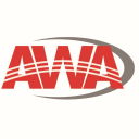 AWA Insurance Agency Online - Baixar APK para Android | Aptoide