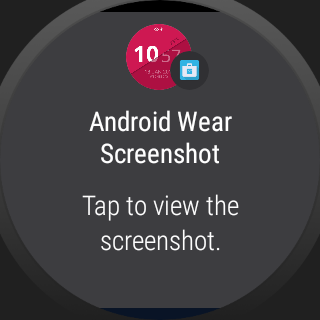 Wear Store for Wear Apps APK Download for Android Aptoide