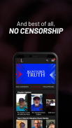 OpsLens screenshot 2