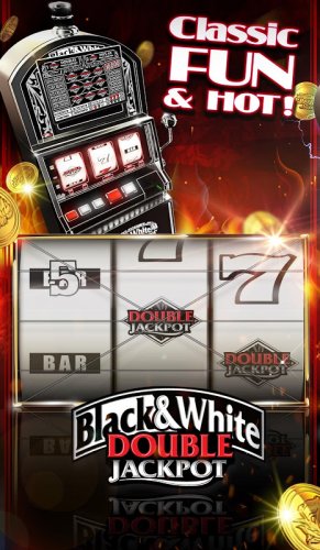 Free blazing 7 casino slots free play