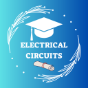 Electrical Circuits Notes
