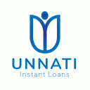 Unnati: Rs 3Lakh Online Loans