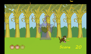 Get Bananas screenshot 2