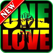 Rasta Wallpapers screenshot 7