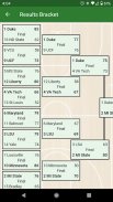 Bracket Tracker screenshot 4