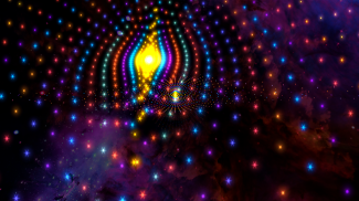 Magic Constellations -Music visualizer & Wallpaper screenshot 6