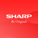 SHARP ID