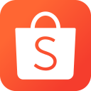 Celebrate New Year with Shopee