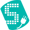 SharpNode DPR Icon