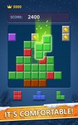 Block Puzzle: Block Smash Game screenshot 29