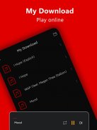 music Downloader - Download MP screenshot 13