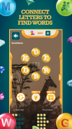 Multiplayer Word Games screenshot 4