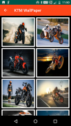 KTM Bikes India : Price, Mileage, Features screenshot 4