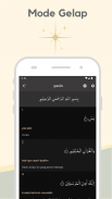 Yasin dan Doa Tahlil screenshot 15