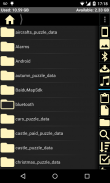 OTG Disk-Explorer screenshot 3