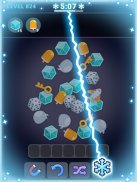 Match Match Match! screenshot 1