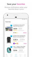 Yroo: Find Daily Deals & Save screenshot 3