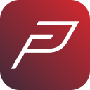 PrivateFly - Baixar APK para Android | Aptoide