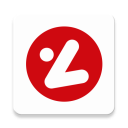 Lotterien App: sicher & bequem