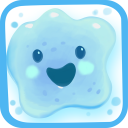 Sea Pet World Icon