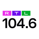 104.6 RTL Radio Berlin: Hits, Musik, Verkehr, News