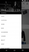 NET-A-PORTER: luxury fashion screenshot 4