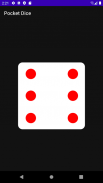 Pocket Dice screenshot 8