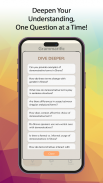 Grammarific: Shona Grammar screenshot 6