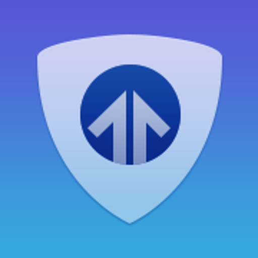 Track View - Baixar APK para Android | Aptoide