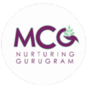 MCG Consumer App