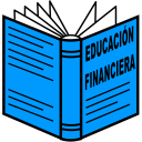 Educación Financiera y Superación Personal