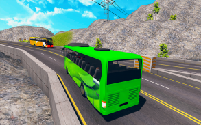 Pak Bus Driver screenshot 0